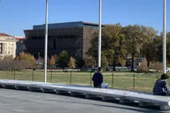 Washington DC Walking Tour and African American Museum thumbnail 5