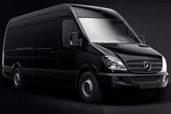 Las Vegas Airport Private Transfer thumbnail 1