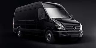 Las Vegas Airport Private Transfer