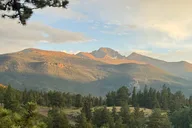 Estes Park E-Bike Guided Tour thumbnail 1