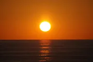 Destin Tiki Boat Sunset Cruise 90 Min thumbnail 3