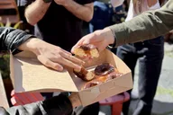 San Francisco Street Food Tour thumbnail 5