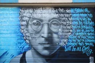 Chicago Street Art Tour thumbnail 2