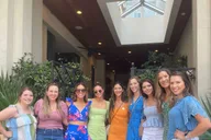 Charleston Shopping Tour with Drinks thumbnail 3