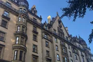 New York City Horror Movie Location Walking Tour thumbnail 1