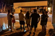 Key West Ghost and Mysteries Tour 90 min thumbnail 4