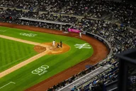 New York City Walking Tour and Yankees Game thumbnail 4
