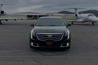 Nashville Private Car Airport Transfer thumbnail 1
