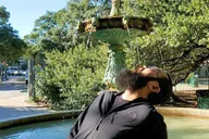 Orlando Scavenger Hunt by Wacky Walks thumbnail 3