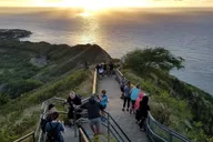 Oahu Hiking Adventure thumbnail 5
