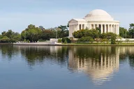 Washington D.C. Monuments Tour thumbnail 1
