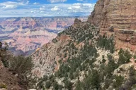 Los Angeles Yellowstone National Park Tour 10 Days thumbnail 5