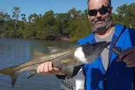 Naples Fishing Boat Charter thumbnail 5