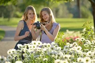 Bend Street Photography Tour thumbnail 5