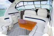 Fort Lauderdale Private Yacht Cruise thumbnail 6