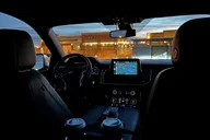 Denver to Aspen Snowmass Private Car Service thumbnail 3