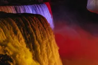 New York City Niagara Falls Day Tour thumbnail 6
