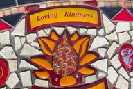 Sedona Spiritual Retreat thumbnail 3