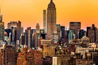 New York Fashion Shopping Tour with a Stylist thumbnail 6