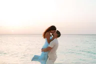 Sarasota Vacation Photoshoot thumbnail 1