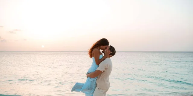 Sarasota Vacation Photoshoot - Image 1