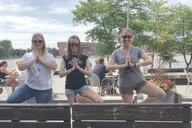 Jacksonville Scavenger Hunt thumbnail 5