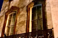 Savannah Paranormal Ghost Walking Tour thumbnail 3