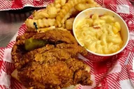 Nashville Street Food Tour With Local Guide thumbnail 6