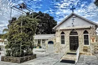 Tarpon Springs Walking Tour thumbnail 4