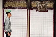 New York City Artistic Photography Experience thumbnail 1