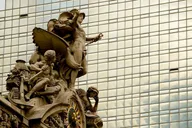 New York City Photography Workshop thumbnail 3