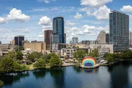 Orlando Downtown Food Tour thumbnail 3