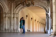 San Diego Photo Session with Local Photographer 30 min thumbnail 3