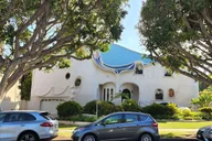 Beverly Hills History and Architecture Tour thumbnail 5