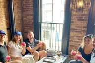 Cincinnati Cocktail and Spirits Tour thumbnail 1