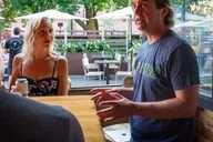 Boston Freedom Trail History Pub Crawl thumbnail 3