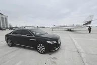 Chicago Executive Limo Service thumbnail 3