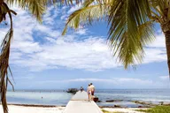 Miami Key West Day Tour by Bus thumbnail 4