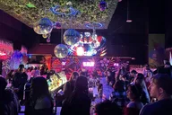 San Diego Bar Crawl thumbnail 3