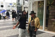 Miami Beach Food and Art Deco Walking Tour thumbnail 5