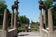 Boston Hollywood & History Tour at Crane Estate thumbnail 2