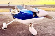 Miami Airplane Tour at Sunset thumbnail 5