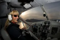 Ketchikan Seaplane Tour of Misty Fjords thumbnail 3