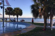Kissimmee Trike Adventure thumbnail 2