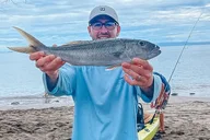 Lahaina Kayak Fishing Charter thumbnail 6