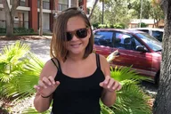 Miami Beach Scavenger Hunt thumbnail 3