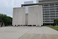 Dallas JFK Assassination Tour with Museum thumbnail 4
