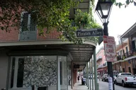 New Orleans City Tour with Driver and Guide thumbnail 4