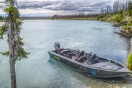 Kenai River Fishing Charter thumbnail 3
