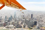San Francisco Seaplane Tour Over Golden Gate thumbnail 4